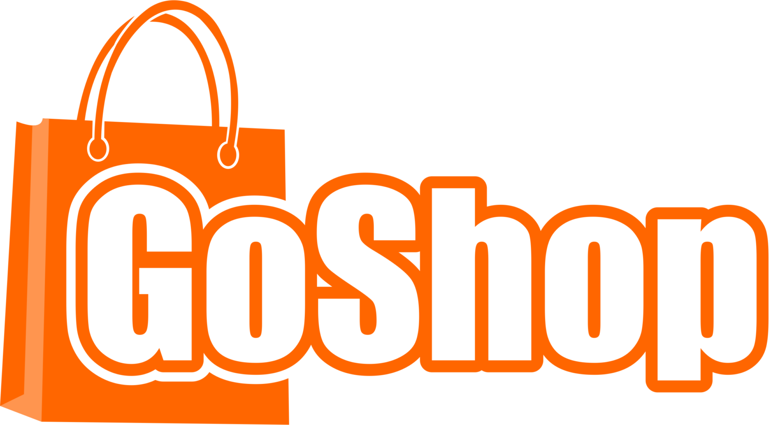 Full width image Post layout