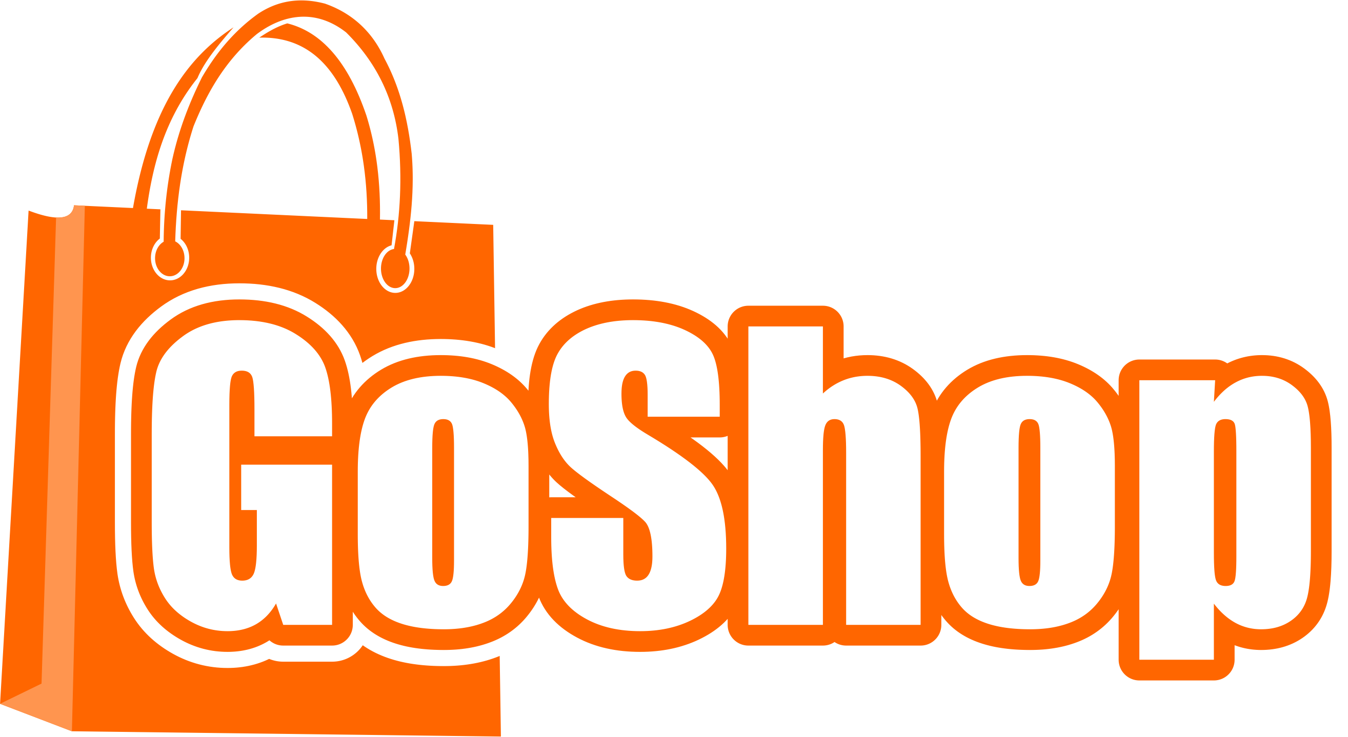 GoShop